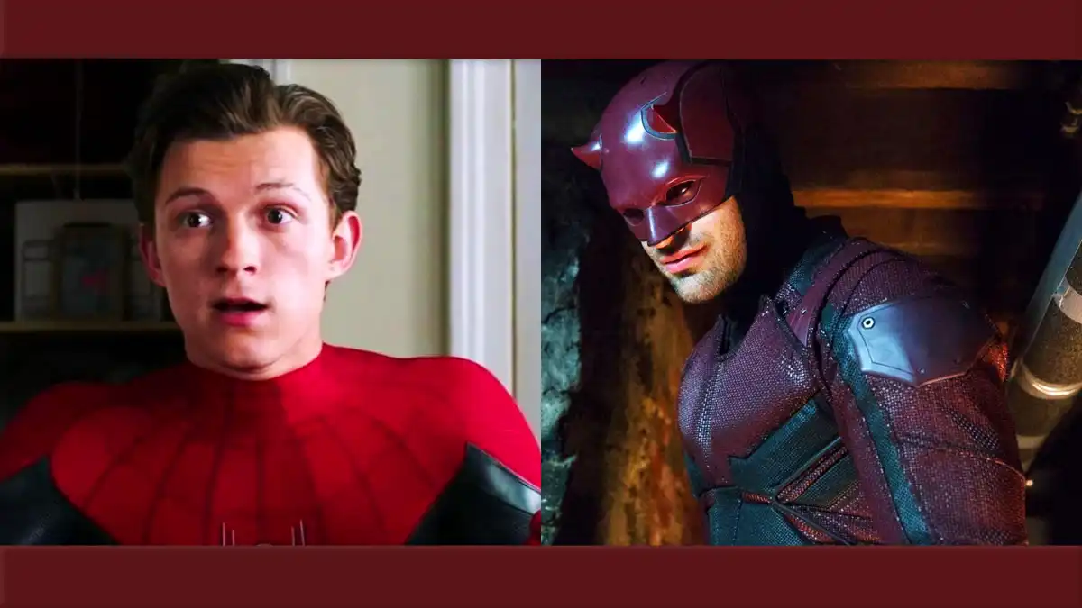 Homem-Aranha-encontro-com-demolidor-legadodamarvel