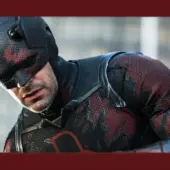 Demolidor: Renascido - Assista dublado ao penúltimo episódio da 2ª temporada