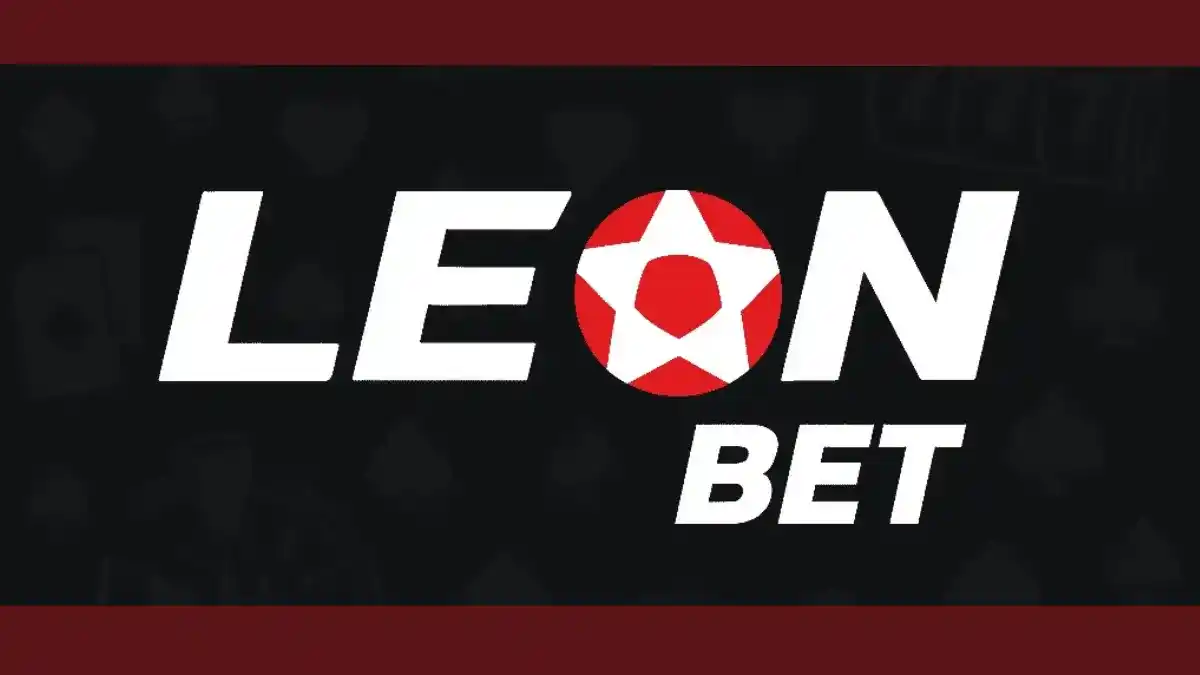 Leon Bet Bonus: Todas as Ofertas Disponíveis na Plataforma