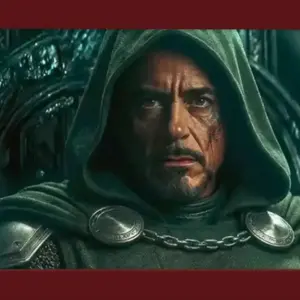 Marvel lança trailer oficial, mas fãs de Vingadores Doomsday se decepcionam com material