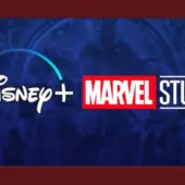 Marvel sofre graves demissões em massa e abala futuro do MCU