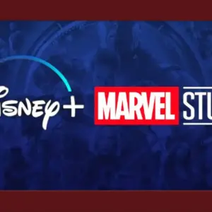 Marvel sofre graves demissões em massa e abala futuro do MCU