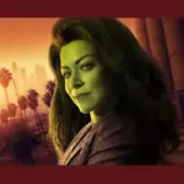 Mulher-Hulk: Marvel acaba de confirmar que a série é um dos seus maiores sucessos