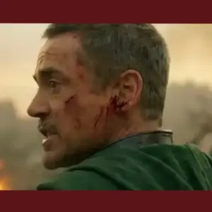 Presente em trailer oficial de Vingadores Doomsday, assista à introdução de Doutor Destino no MCU