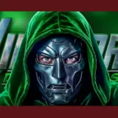 Vingadores 5: Ator pode ter entregado o maior segredo da Marvel