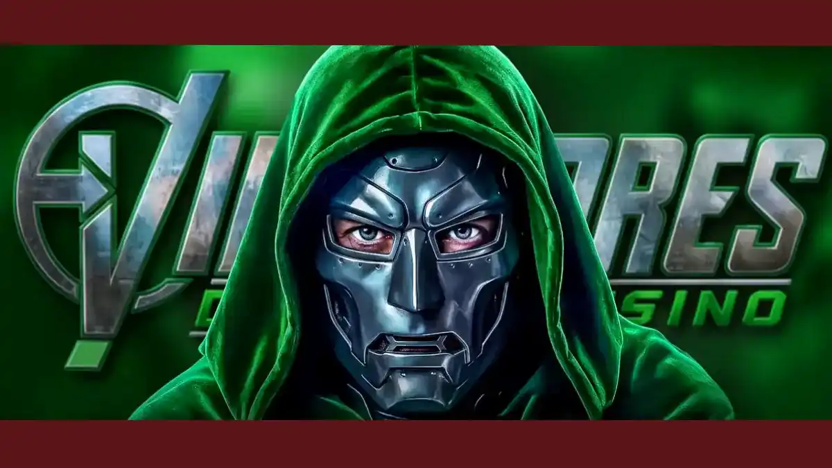 Vingadores 5: Ator pode ter entregado o maior segredo da Marvel