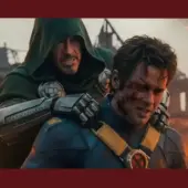 Vingadores 5: Filme terá estratégia para aumentar sua bilheteria