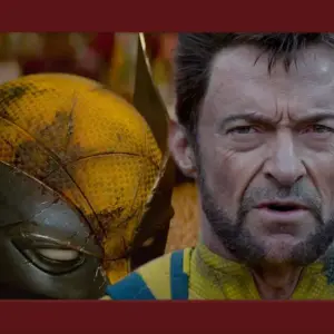 Vingadores: Doomsday – Vaza o novo visual completo do Wolverine em imagem incrível