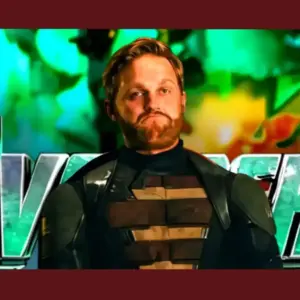 Vingadores: Doomsday - Cena de foi descartada após piada de ator