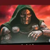 Vingadores: Doomsday – Confira o vazamento completo do novo trailer do filme