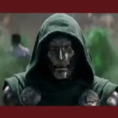 Vingadores Doomsday - Doutor Destino mata todos os Kangs em incrível cena de abertura