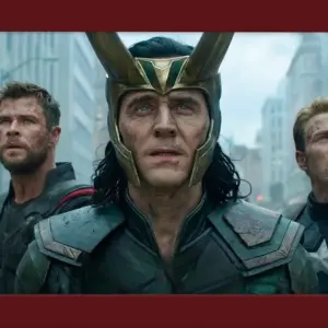 Vingadores: Doomsday – Novo trailer chocante do filme pode ter estreia oficial AMANHÃ