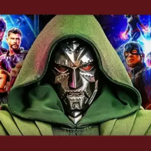 Vingadores: Doomsday – Orçamento gigantesco revela que o filme é o mais caro da história