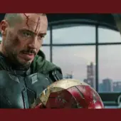 Vingadores Doomsday - Trailer oficial de 'Doutor Destino' está prestes a bater 1º recorde