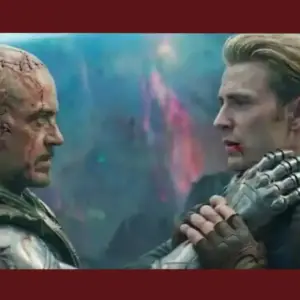 Vingadores Doomsday será um terror sombrio; saiba por que