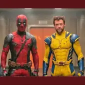 Vingadores: Guerras Secretas: Confira o elenco completo com todos os atores da Marvel