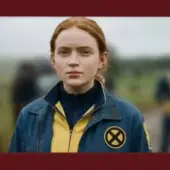 X-Men (MCU) - Elenco do reboot será revelado HOJE; veja prováveis atores