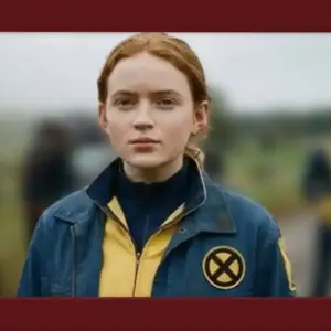 X-Men (MCU) - Elenco do reboot será revelado HOJE; veja prováveis atores