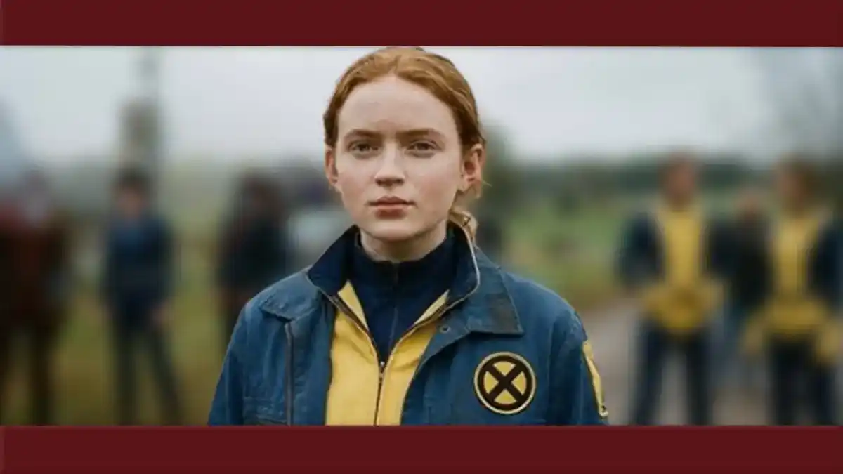 X-Men (MCU) - Elenco do reboot será revelado HOJE; veja prováveis atores