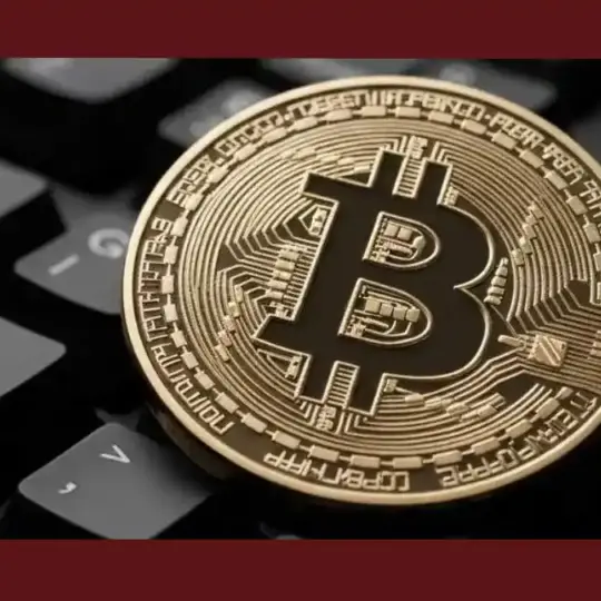 XRP e Bitcoin continuam no centro da atenção do mercado em 2026, enquanto um bônus de boas-vindas de US$108 torna a participação cripto via nuvem mais fácil de explorar