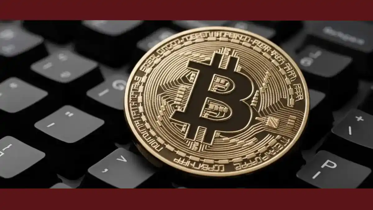 XRP e Bitcoin continuam no centro da atenção do mercado em 2026, enquanto um bônus de boas-vindas de US$108 torna a participação cripto via nuvem mais fácil de explorar