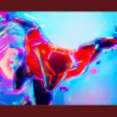 além do aranhavaerso elenco legadodamarvel