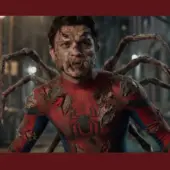 Homem-Aranha: Um Novo Dia