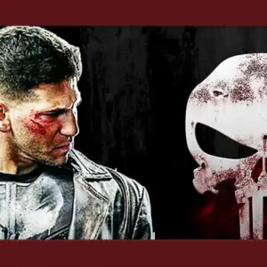 demolidor renascido trailer especial justiceiro legadodamarvel