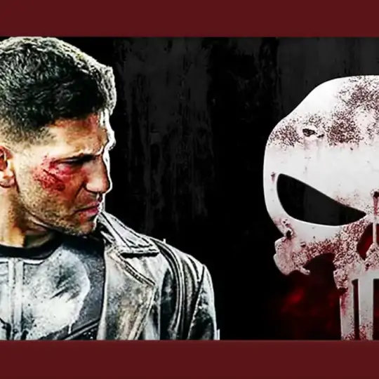 demolidor renascido trailer especial justiceiro legadodamarvel