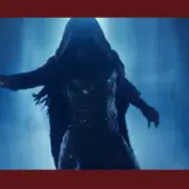 Doutor Destino em Quarteto Fantástico (2015)