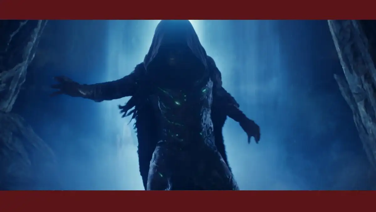 Doutor Destino em Quarteto Fantástico (2015)