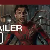 Homem-Aranha: Um Novo Dia