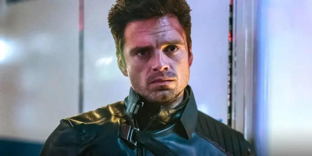 Bucky Barnes, o Soldado Invernal, pode estar se despedindo do MCU em Vingadores: Doutor Destino. Veja mais sobre.