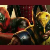 Deadpool 4 atropela outro filme e finalmente ganha data de estreia
