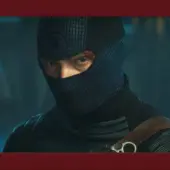 Demolidor: Renascido: Episódio bate recorde da Marvel com nota quase perfeita