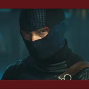 Demolidor: Renascido: Episódio bate recorde da Marvel com nota quase perfeita