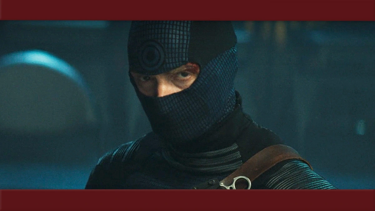 Demolidor: Renascido: Episódio bate recorde da Marvel com nota quase perfeita