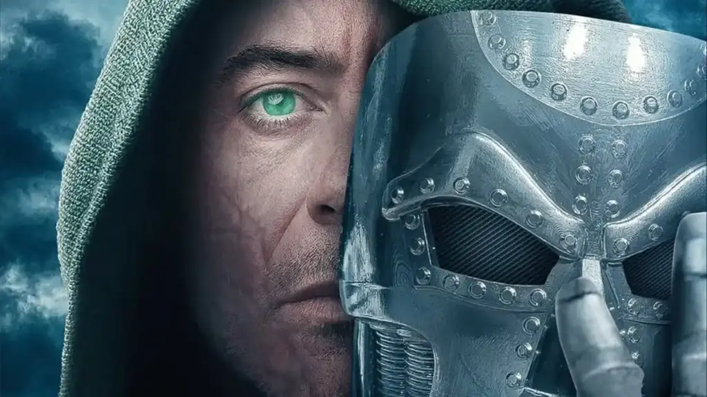 É oficial! Foi revelado que muito em breve a Marvel dará início as gravações de Vingadores: Guerras Secretas. Veja mais sobre.