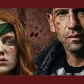 Homem-Aranha 4: Explicada a foto vazada de Sadie Sink como Jean Grey