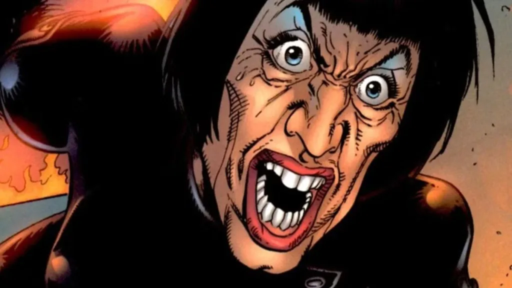 Depois de anos fora das telas, finalmente muito em breve teremos a volta do Motoqueiro Fantasma e da Ma Gnucci. Veja mais sobre.