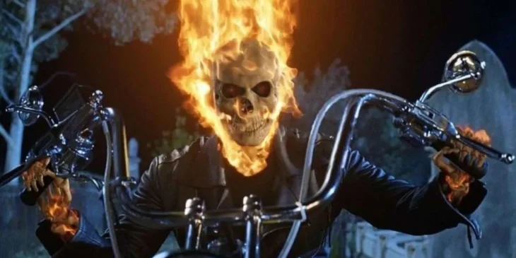 Depois de anos fora das telas, finalmente muito em breve teremos a volta do Motoqueiro Fantasma e da Ma Gnucci. Veja mais sobre.