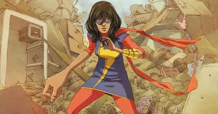 O chefe de TV e streaming do MCU, Brad Winderbaum, confirmou que a segunda temporada de Marvel Zombies chegará muito em breve.