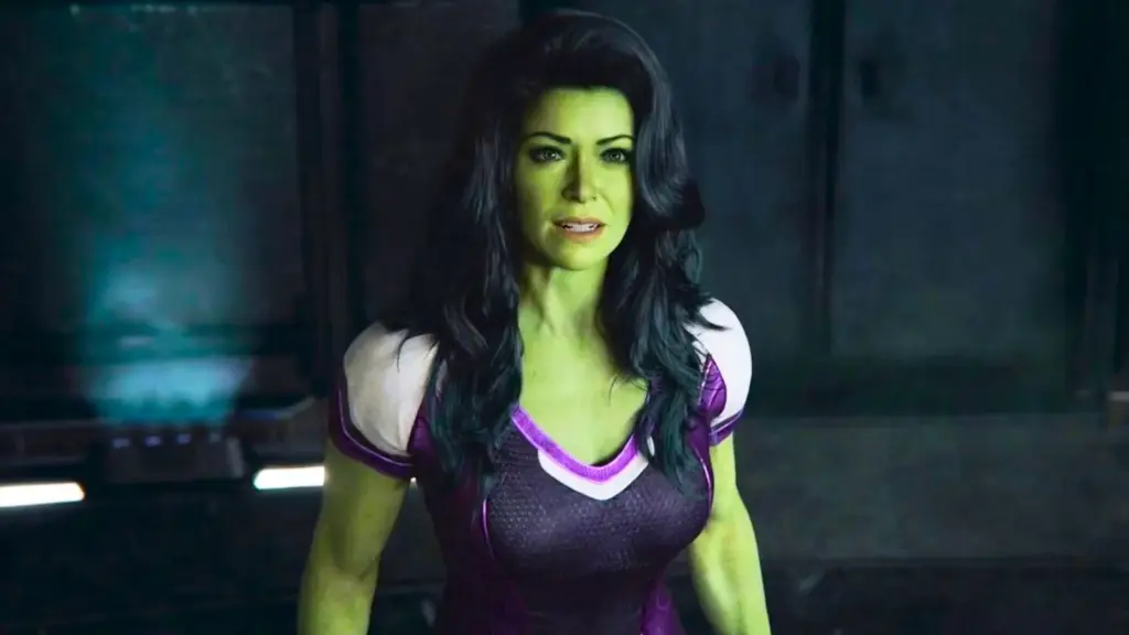 Mulher-Hulk retornará ao MCU? O chefe de TV e streaming da Marvel Studios, Brad Winderbaum, dá uma resposta inesperada sobre a 2ª temporada.