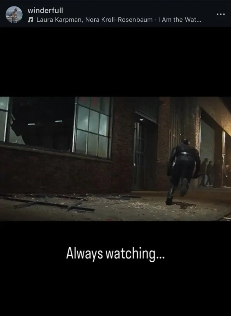 O chefe da Marvel Studios, Brad Winderbaum revela que um personagem muito importante retornará na segunda temporada de Demolidor: Renascido.