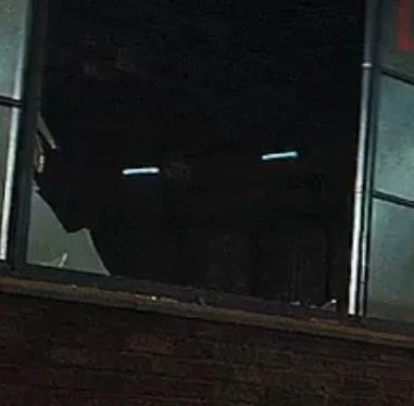 O chefe da Marvel Studios, Brad Winderbaum revela que um personagem muito importante retornará na segunda temporada de Demolidor: Renascido.