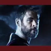 Morte do Thor: Diretor revela o filme mais dramático da Marvel