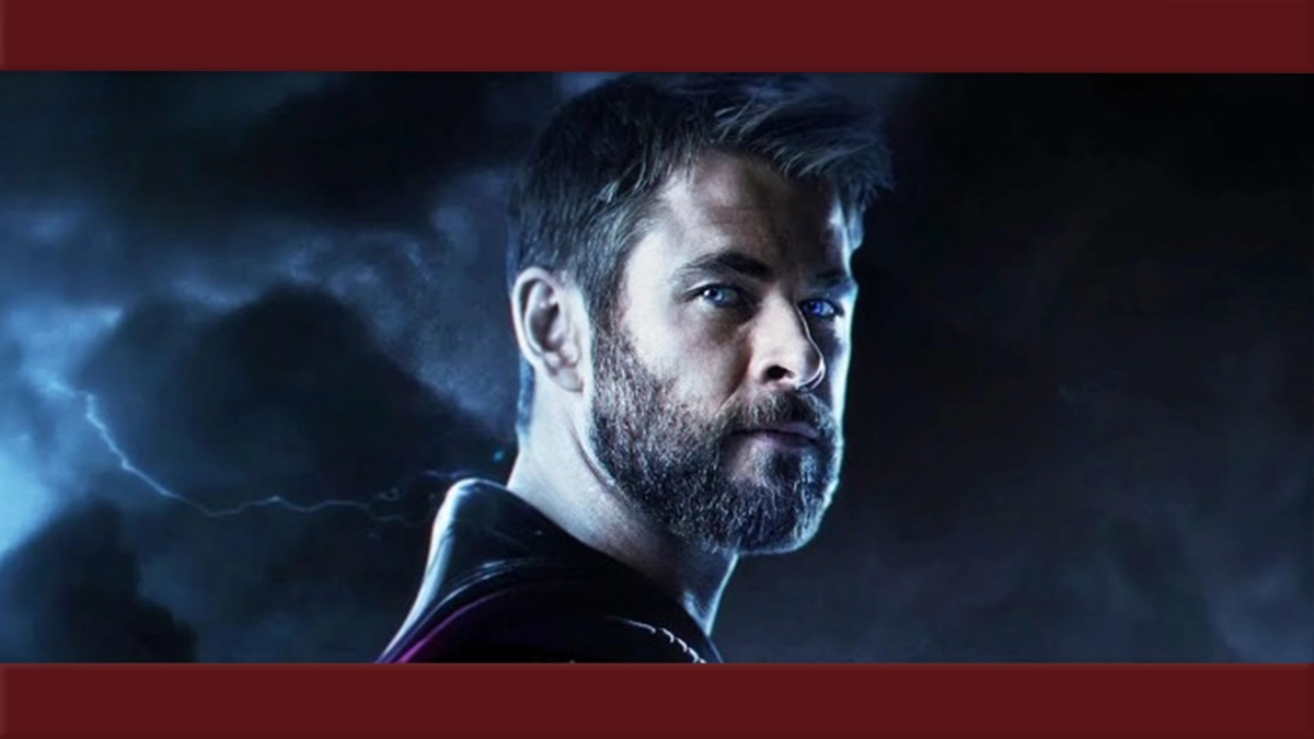 Morte do Thor: Diretor revela o filme mais dramático da Marvel