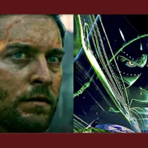 Vingadores: Doomsday - Imagem revela qual será o Homem-Aranha do filme