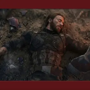 Vingadores: Doutor Destino - Marvel atualiza status do Doomsday