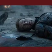 Vingadores: Doomsday ganhará novo trailer épico amanhã